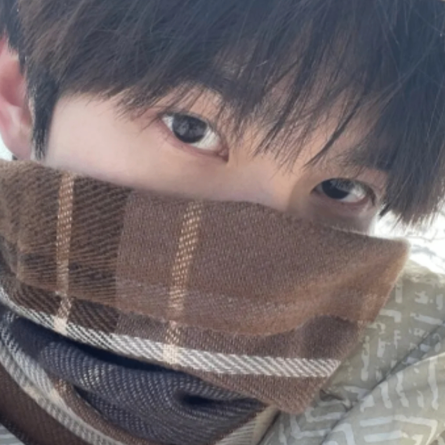 fghjkl (vllll.lens) Lens social identity (.lens handle) PFP