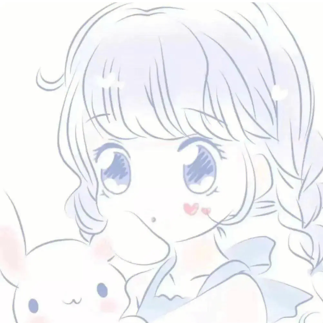 89890 (nnnhh.lens) Lens social identity (.lens handle) PFP