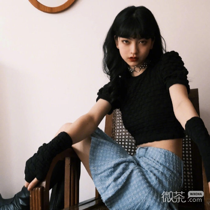 matthackett5 (matthackett5.lens) Lens social identity (.lens handle) PFP