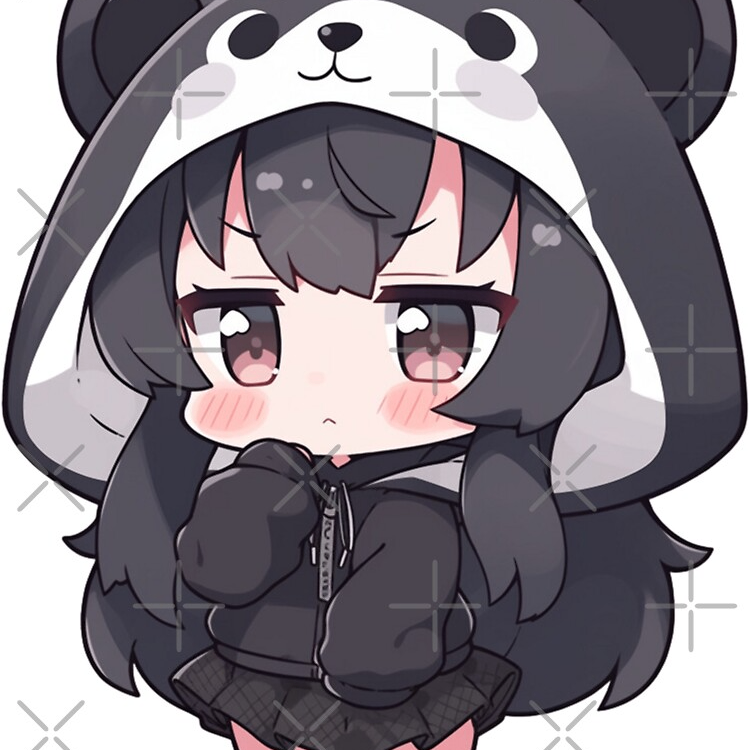 Oliver Smith (sparkfire.lens) Lens social identity (.lens handle) PFP