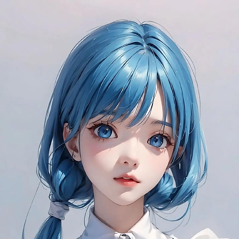 Bert Baker (aaaccc.lens) Lens social identity (.lens handle) PFP