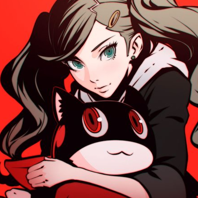 Henry Shakespeare (kkkff.lens) Lens social identity (.lens handle) PFP