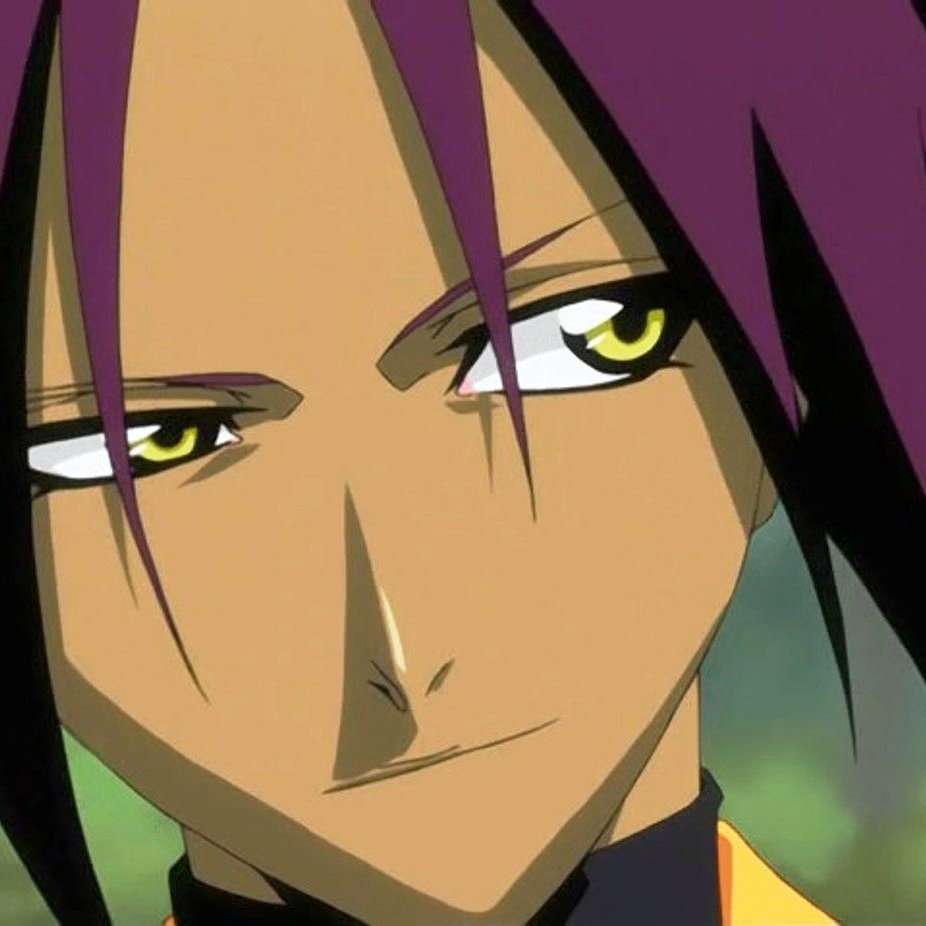 Manchik (luckymanchik.lens) Lens social identity (.lens handle) PFP