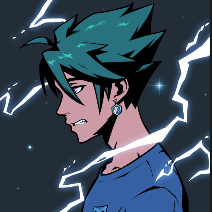 Bittu (bittu.lens) Lens social identity (.lens handle) PFP