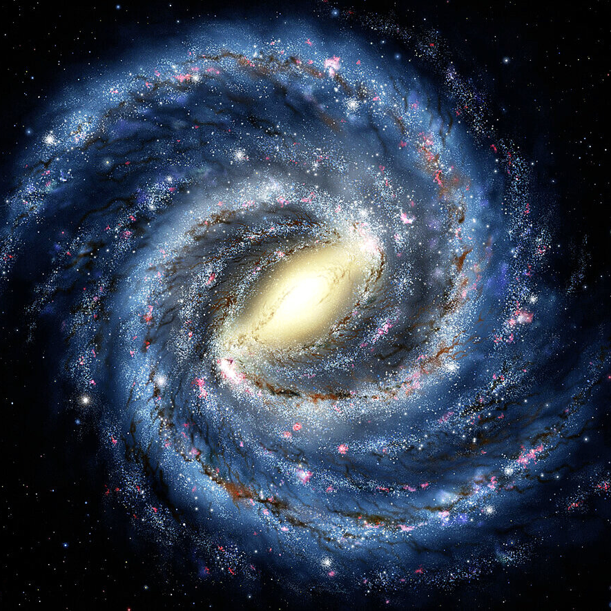 OzzzyGinius (inselitrroling.lens) Lens social identity (.lens handle) PFP