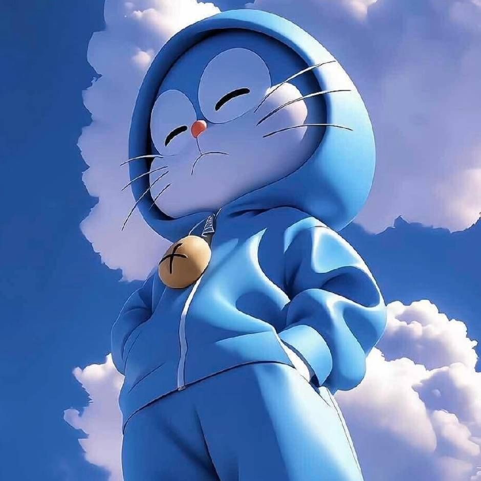 Must have (marcobandel.lens) Lens social identity (.lens handle) PFP