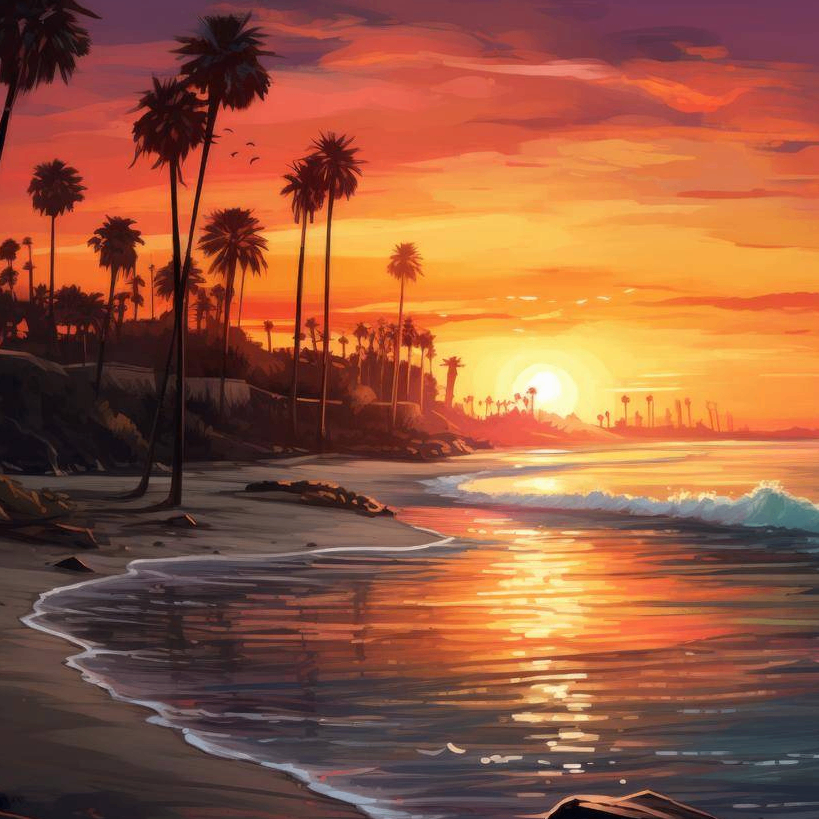 khmnnvr (clayhh.lens) Lens social identity (.lens handle) PFP