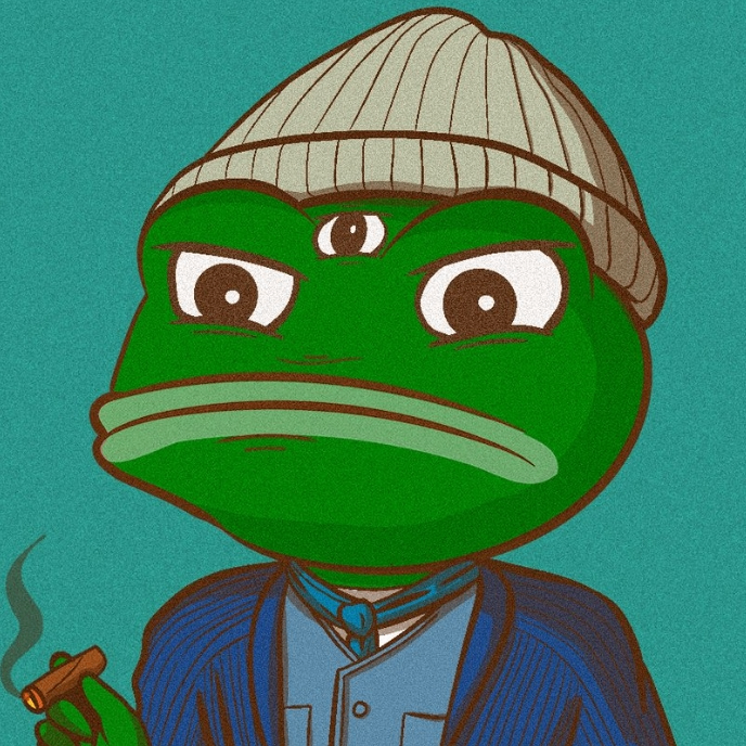 huwa0377v (gallmir.lens) Lens social identity (.lens handle) PFP