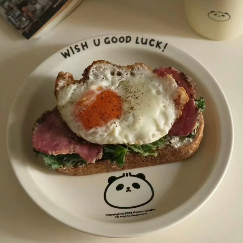 Miss Panda (qw1ko.lens) Lens social identity (.lens handle) PFP