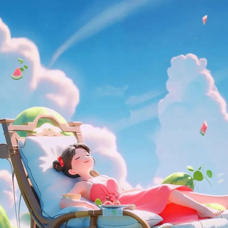 gfdgfdgf (awwwww.lens) Lens social identity (.lens handle) PFP