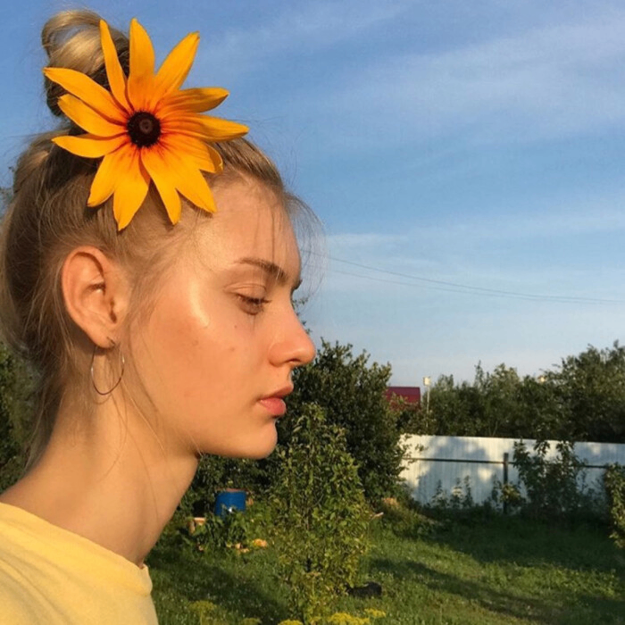 SadiePiper (benjaminelizabeth.lens) Lens social identity (.lens handle) PFP