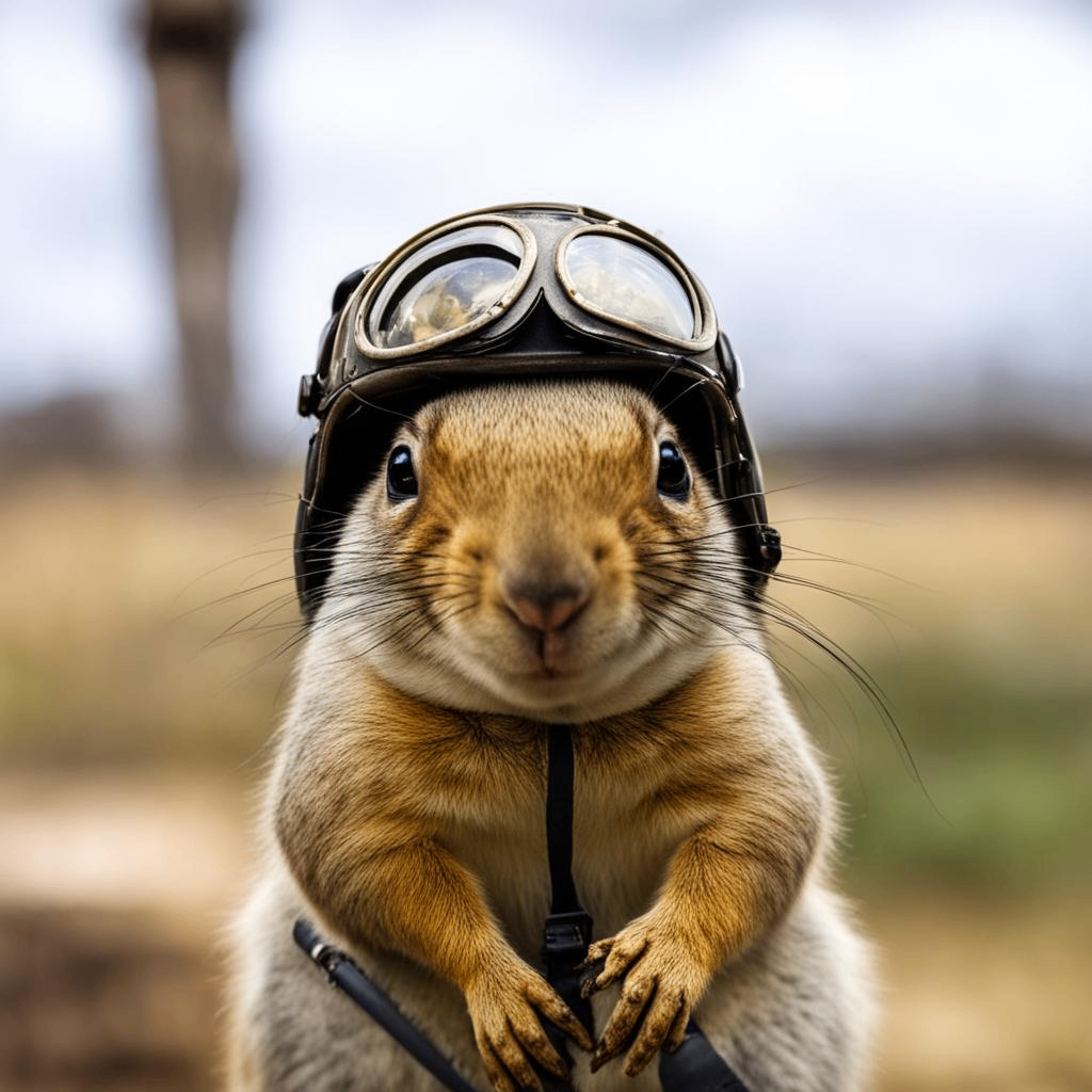 Alex (alexstolnii.lens) Lens social identity (.lens handle) PFP