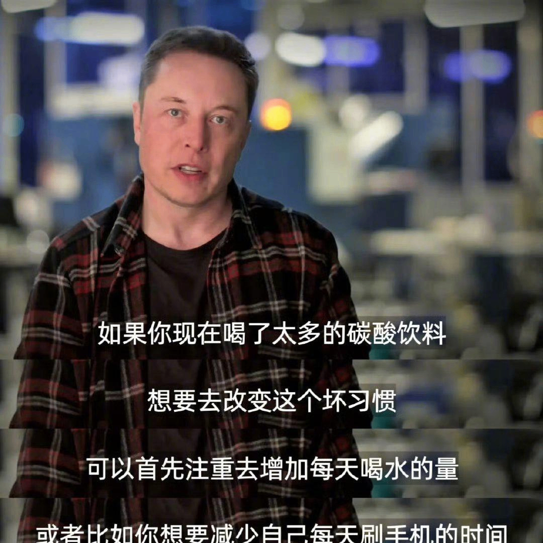 lpoijnbgdsa (cvier.lens) Lens social identity (.lens handle) PFP