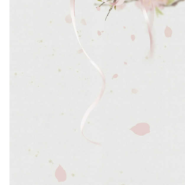 uhgvbb777 (buhhbhgff.lens) Lens social identity (.lens handle) PFP