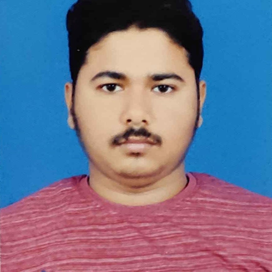 subhendu sekhar dey (subhendu.lens) Lens social identity (.lens handle) PFP