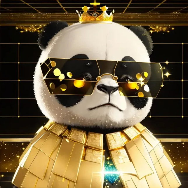 QiyuLi (qiyuli.lens) Lens social identity (.lens handle) PFP