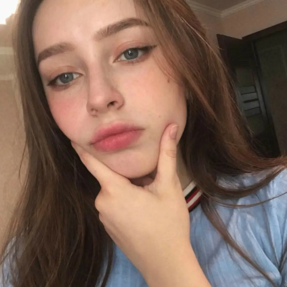 AnnaJosiah (dylangrayson.lens) Lens social identity (.lens handle) PFP