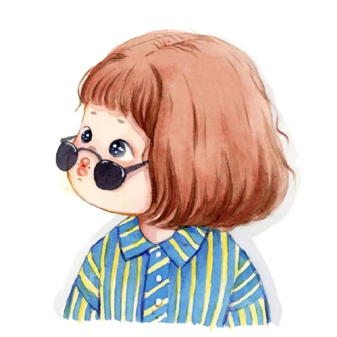 gregoryperkins (rallen.lens) Lens social identity (.lens handle) PFP