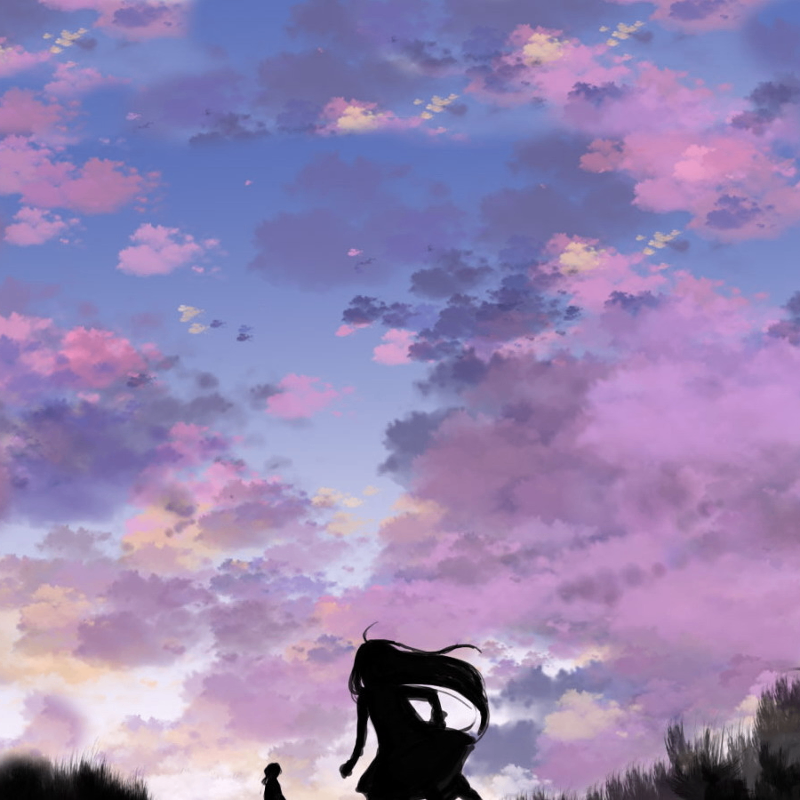 dsf (xylox.lens) Lens social identity (.lens handle) PFP