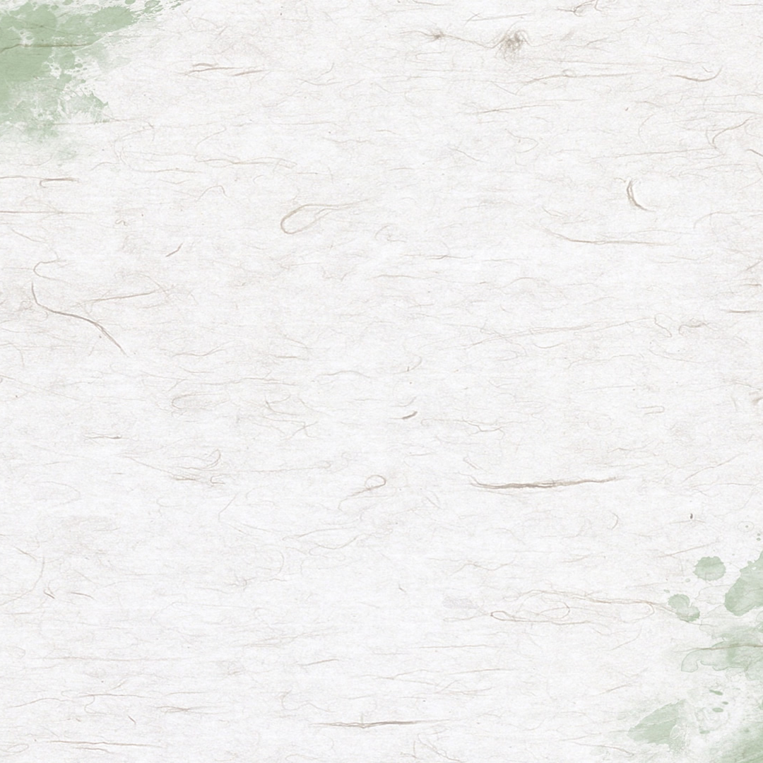 ty (glintix.lens) Lens social identity (.lens handle) PFP