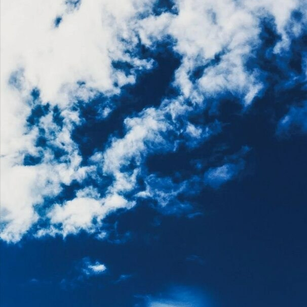 cryptoinsider.base.eth Basenames (.base.eth domains) based on ENS PFP