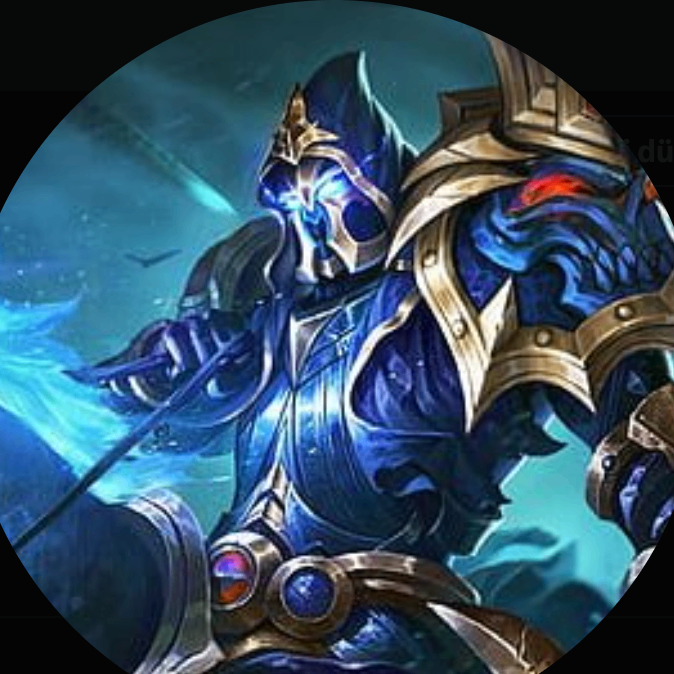 Odinisking100 (nupelda.lens) Lens social identity (.lens handle) PFP