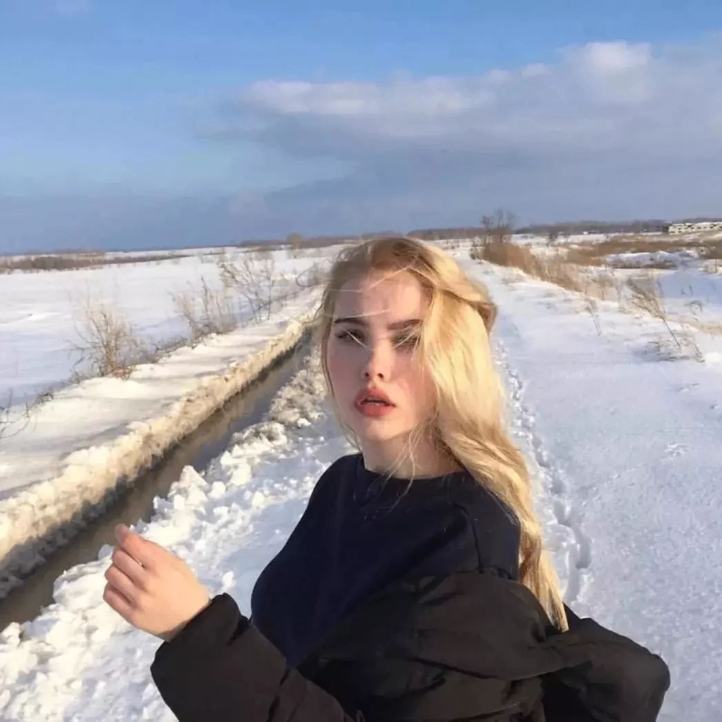 eirianla (eirianla.lens) Lens social identity (.lens handle) PFP