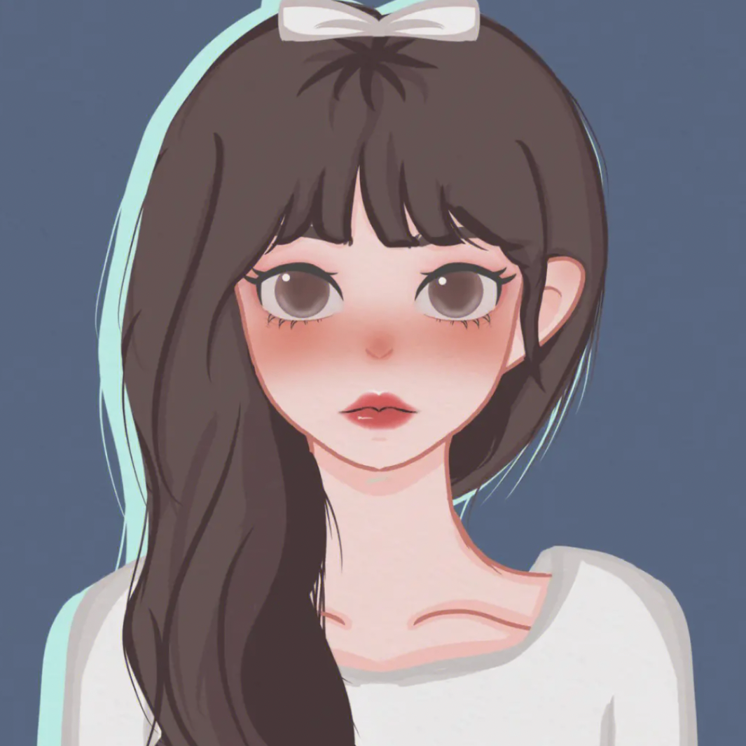 ttics8 (ttiiwa.lens) Lens social identity (.lens handle) PFP