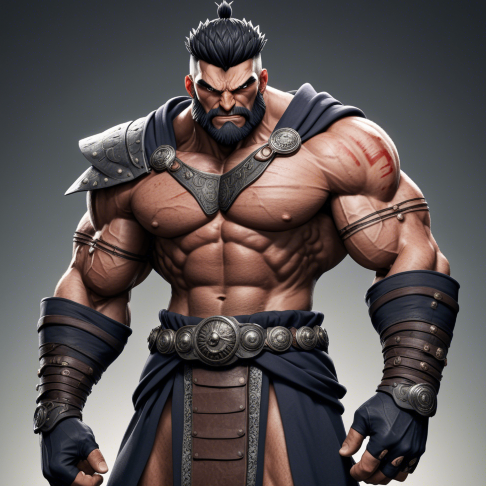 cArAcUs (caracus.lens) Lens social identity (.lens handle) PFP