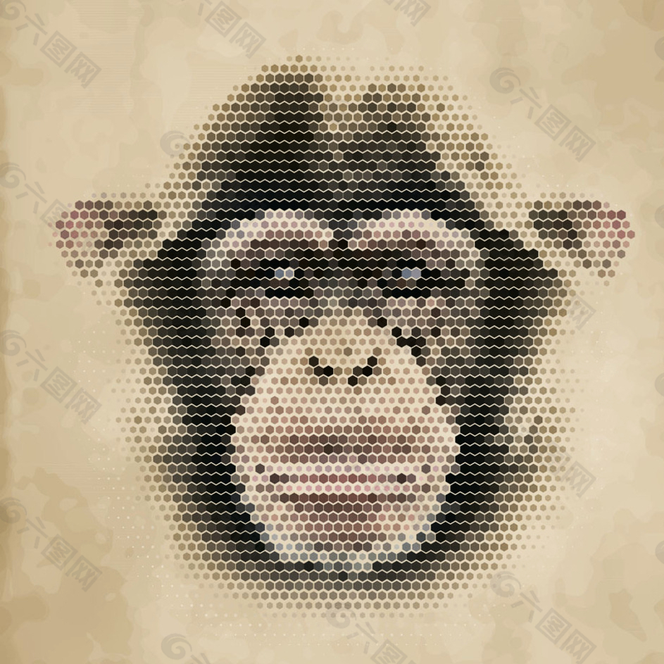 qegfq (pioneertvxzvzx.lens) Lens social identity (.lens handle) PFP