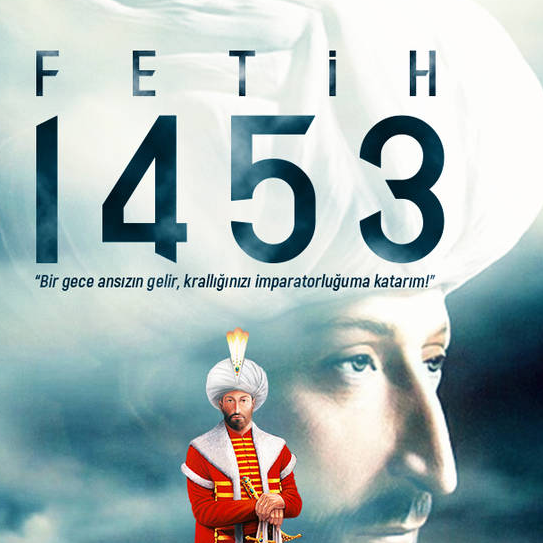 1453 (01453.lens) Lens social identity (.lens handle) PFP