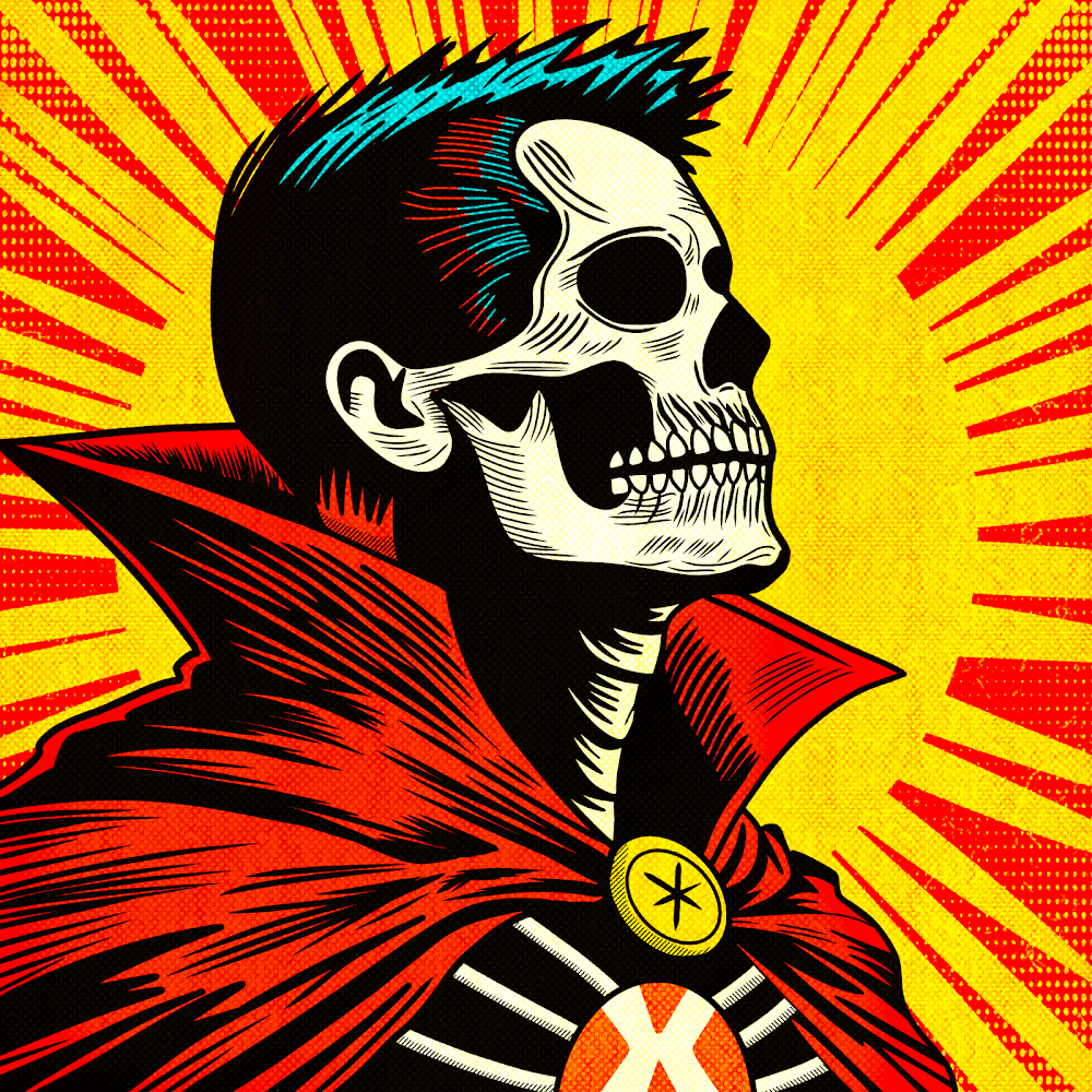 Seplby (seplby.lens) Lens social identity (.lens handle) PFP