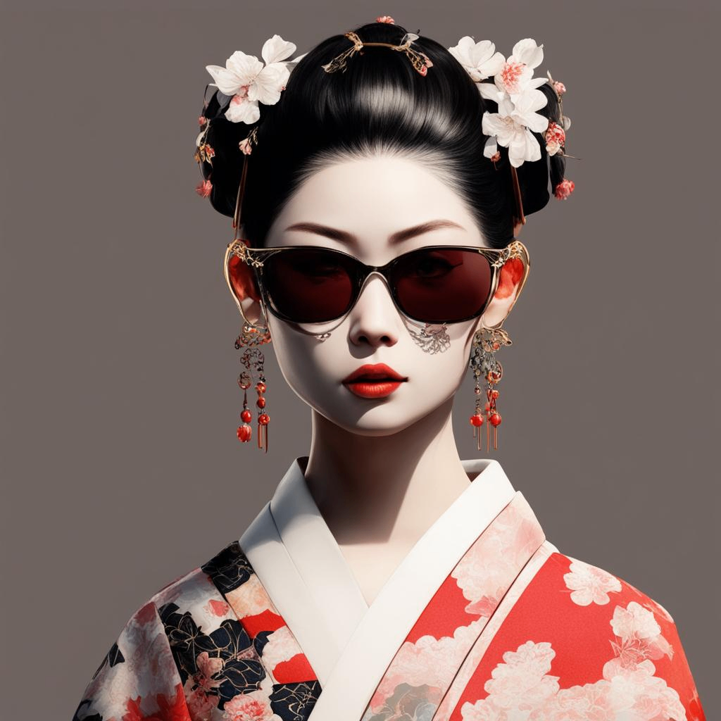 Ximi (xim9na.lens) Lens social identity (.lens handle) PFP