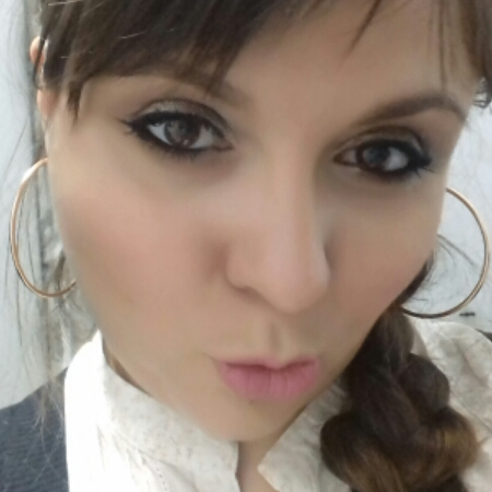 Yuliia (afinapallada.lens) Lens social identity (.lens handle) PFP