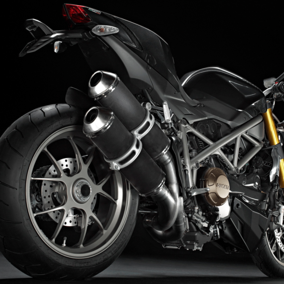 Arut (arutnergin.lens) Lens social identity (.lens handle) PFP