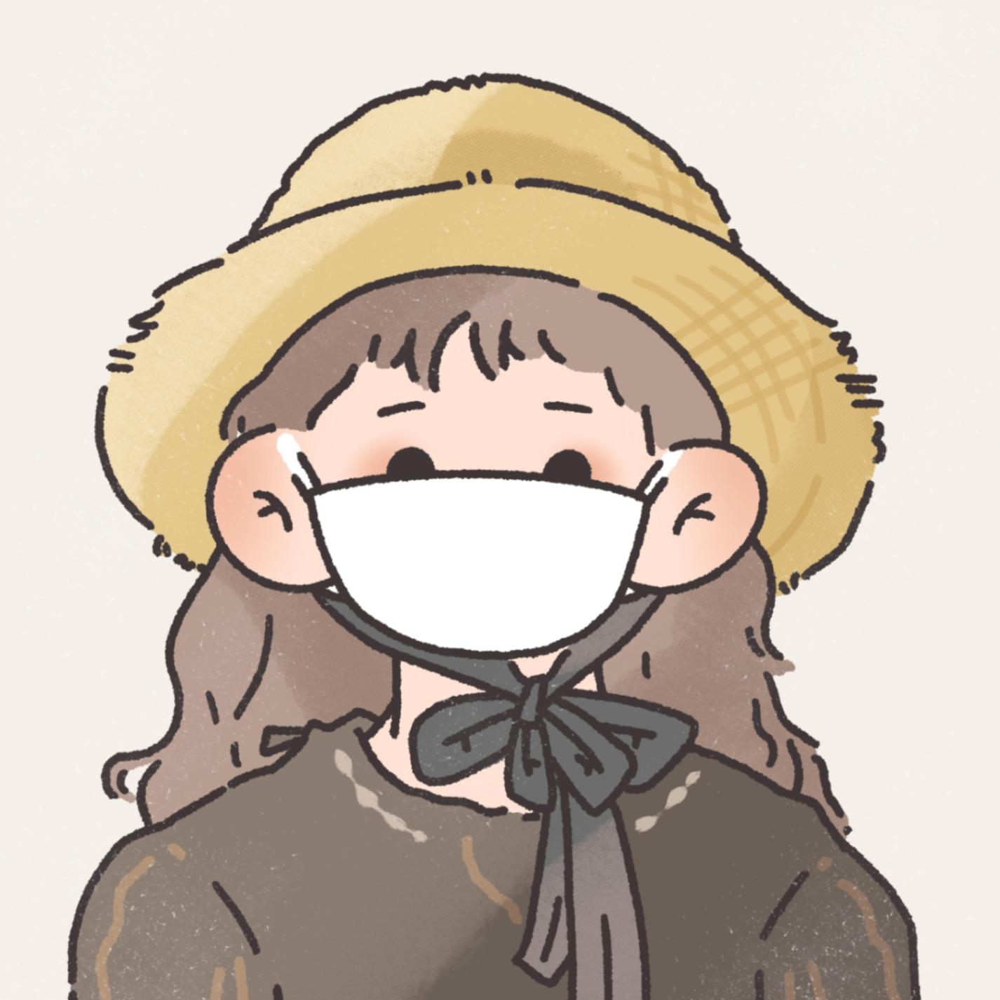 ladypanda (ladypanda.lens) Lens social identity (.lens handle) PFP