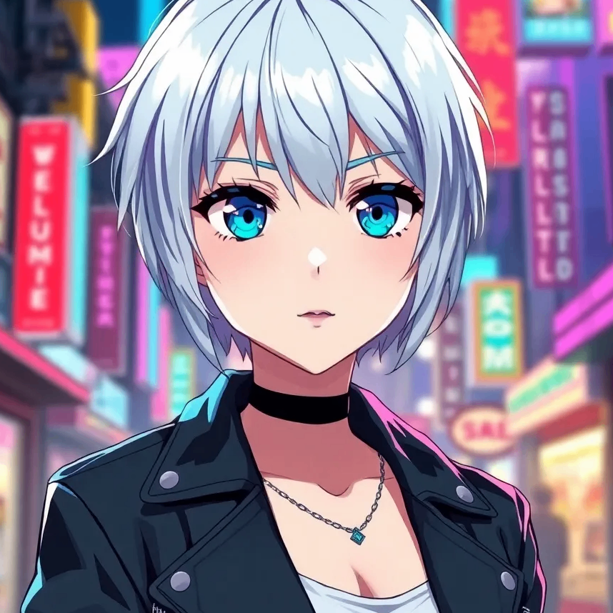 MonadMystic (optimystic7.lens) Lens social identity (.lens handle) PFP