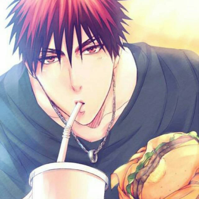 guasjd (dsfhkbv.lens) Lens social identity (.lens handle) PFP