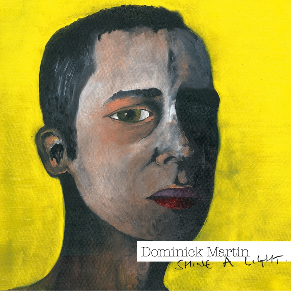 calibre (calibresignature.lens) Lens social identity (.lens handle) PFP