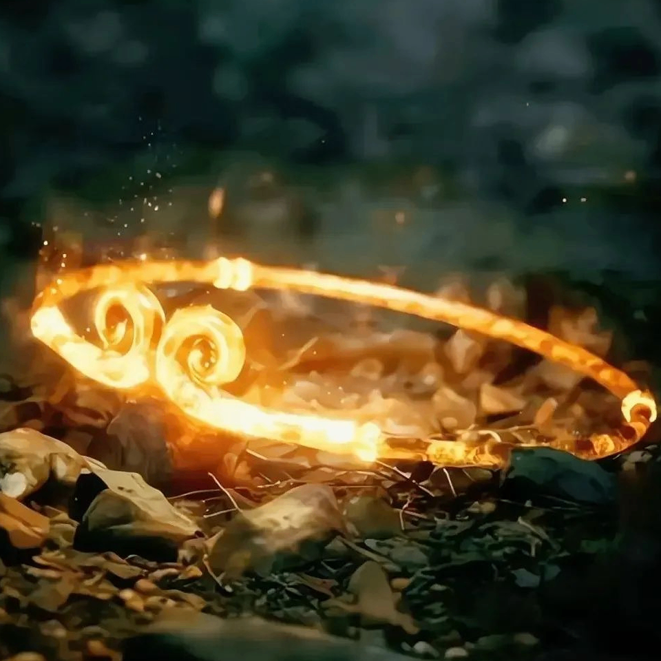 vddd (niioo.lens) Lens social identity (.lens handle) PFP