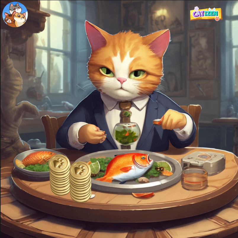 Hoàng Long (hoanglongqn.lens) Lens social identity (.lens handle) PFP