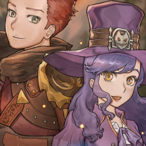 ImTek (hdtdgddj.lens) Lens social identity (.lens handle) PFP