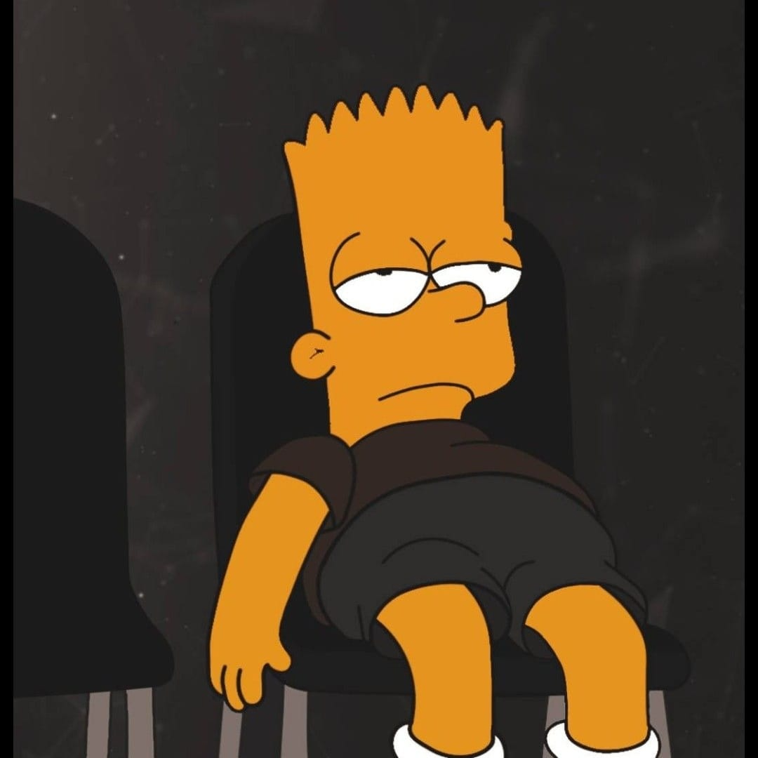 kanjeng (kanjeng.lens) Lens social identity (.lens handle) PFP