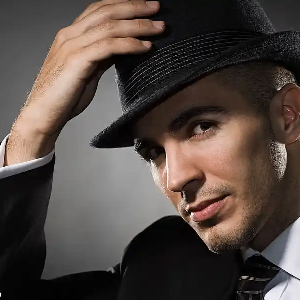 Chasel Halifax (qqwwweee55263.lens) Lens social identity (.lens handle) PFP