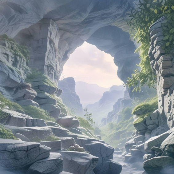 Kim (kimooik.lens) Lens social identity (.lens handle) PFP