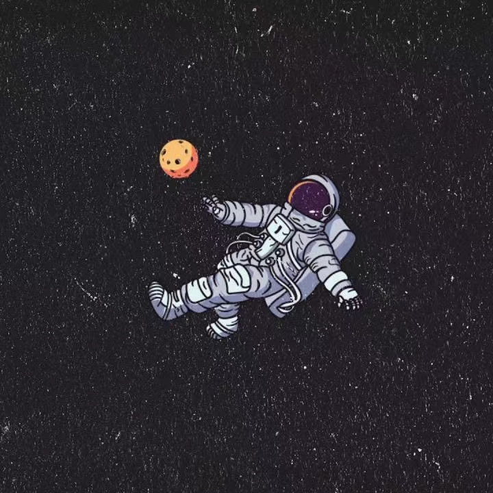 zzxcx (dqwdfq.lens) Lens social identity (.lens handle) PFP