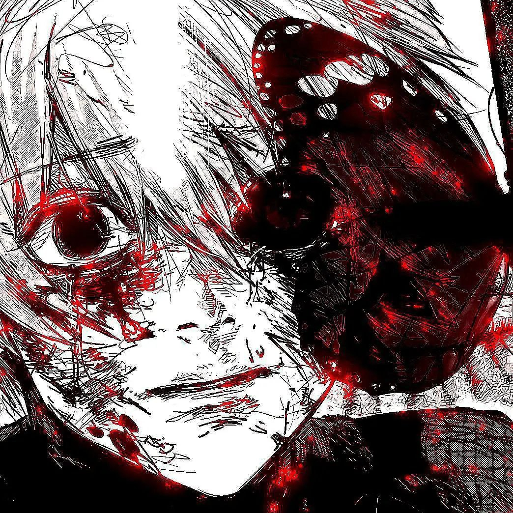 qwerwqtwe (senbonzakura.lens) Lens social identity (.lens handle) PFP