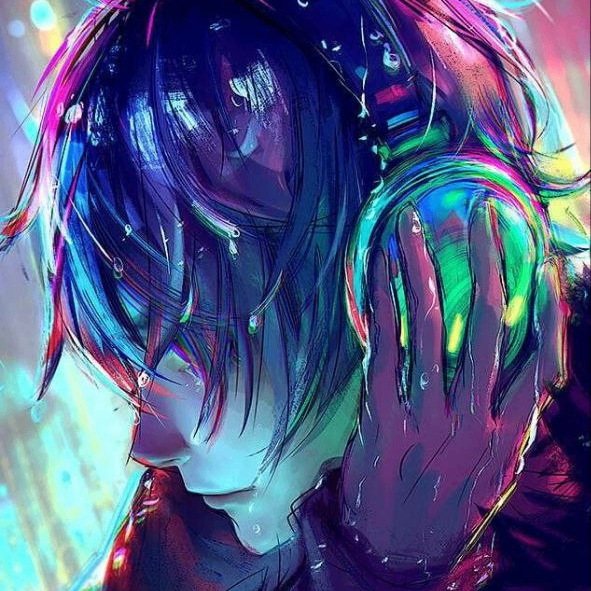 Akatsuki (akatsuki.lens) Lens social identity (.lens handle) PFP