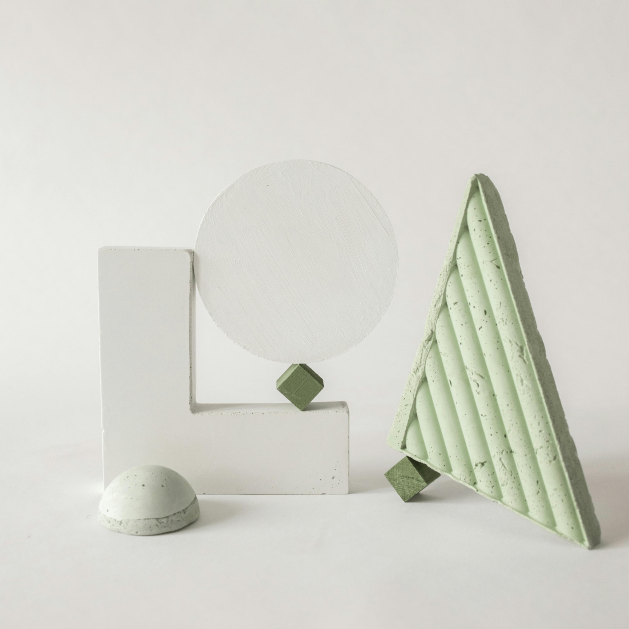 eleph (eleph.lens) Lens social identity (.lens handle) PFP