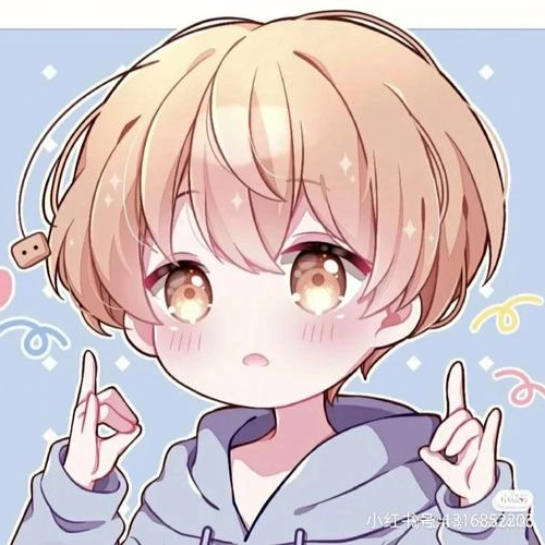 wffcjk (isaaca.lens) Lens social identity (.lens handle) PFP